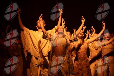 SHOW_00922.jpg